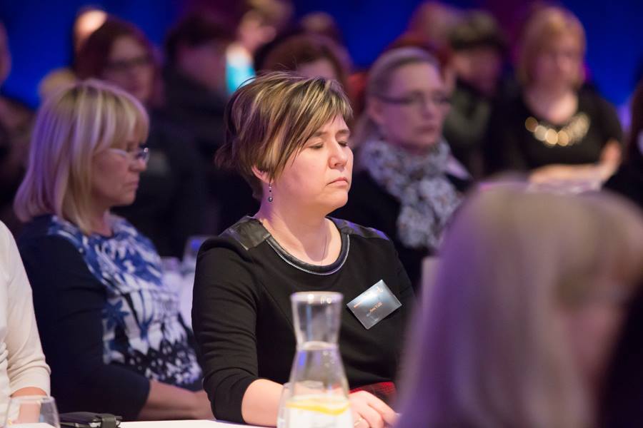 psychology_conference_lass_presentation3